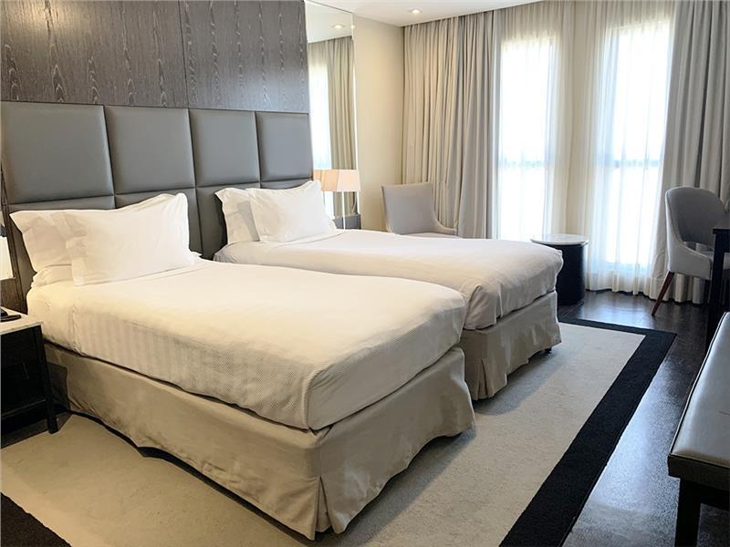 Windsor California Copacabana Ρίο ντε Τζανέιρο Εξωτερικό φωτογραφία