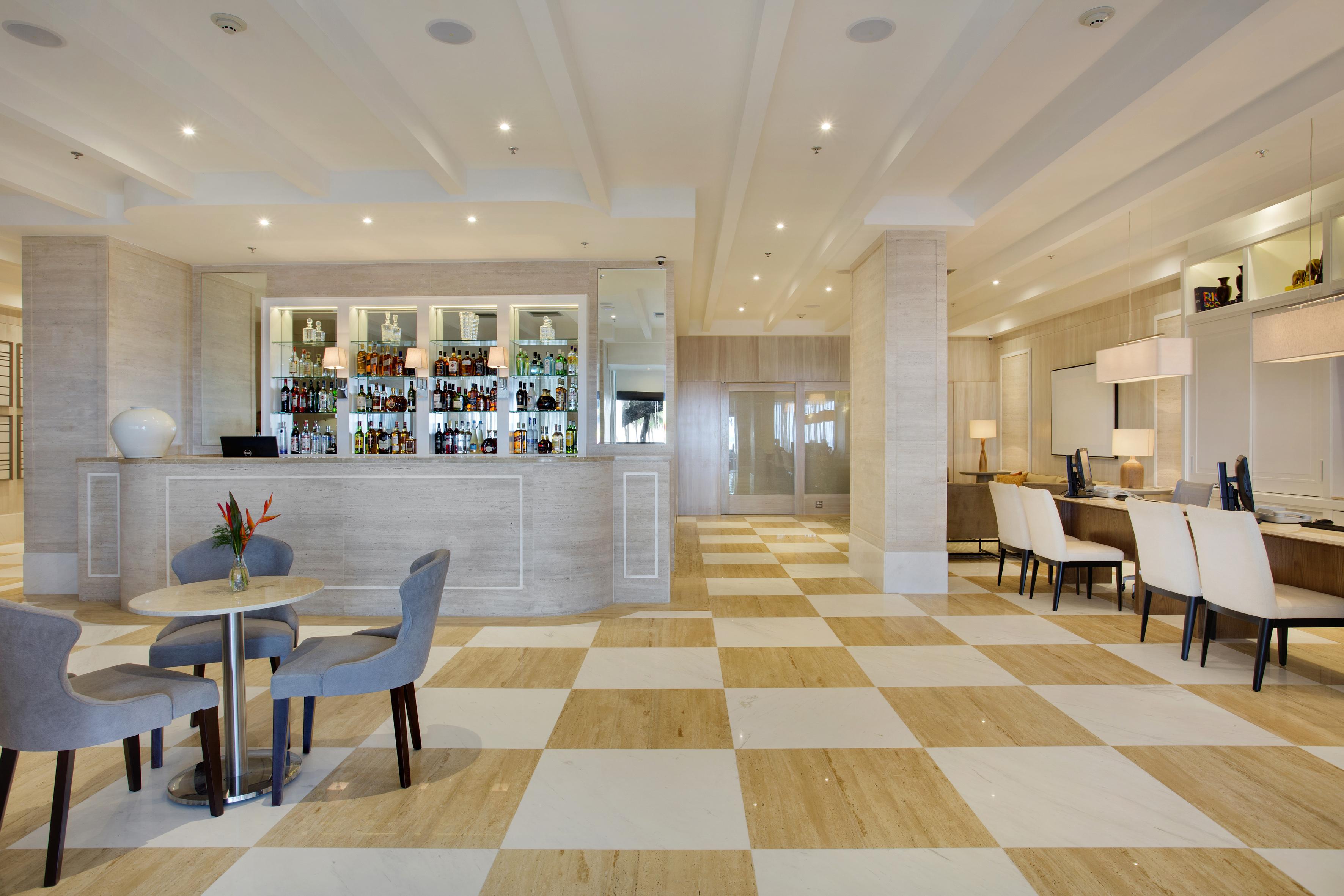 Windsor California Copacabana Ρίο ντε Τζανέιρο Εξωτερικό φωτογραφία